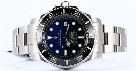 montre rolex imitation pas chere